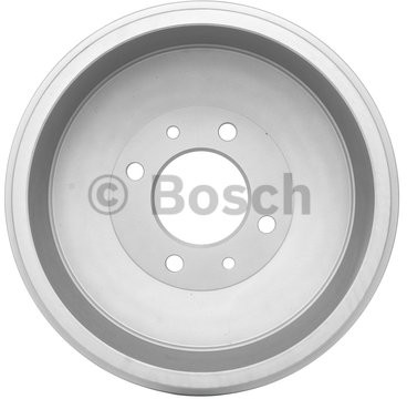 BOSCH Bęben hamulcowy, 0 986 477 060 - Bezpłatny zwrot do 30 dni, największy wybór produktów. 0986477060