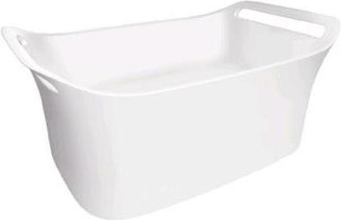 Hansgrohe Axor Urquiola 62,5 11302000