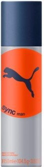 Puma Sync 150ml