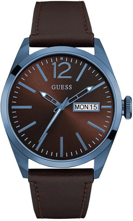 Guess W0658G8