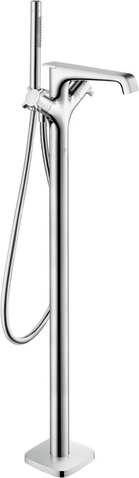 Hansgrohe Axor 36416000