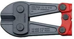 Knipex Wymienne ostrze 71 79 9 (71 79 910)