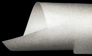 Fedrigoni Marina Conchiglia 90g 70x100cm (250) 20090MA100/020