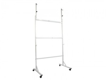 AVTEK Statyw mobilny do tablicy QWB100WS/200 1MV009