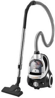 Electrolux ZTF7650 ErgoEasy