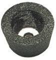 Metabo garnkowa C36-M 110/90x55x22,2mm do stali 616177000
