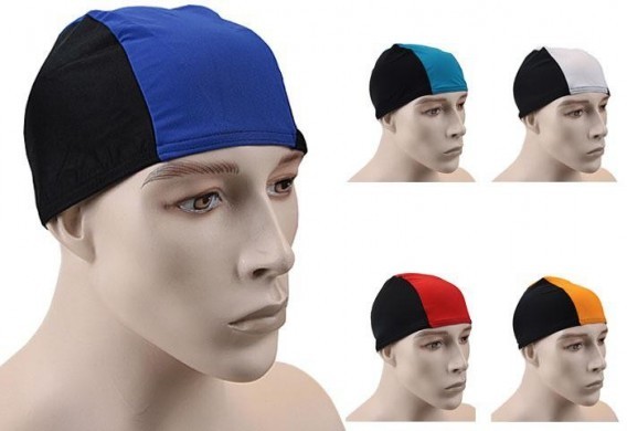 Aqua Speed Czepek lycra S3961