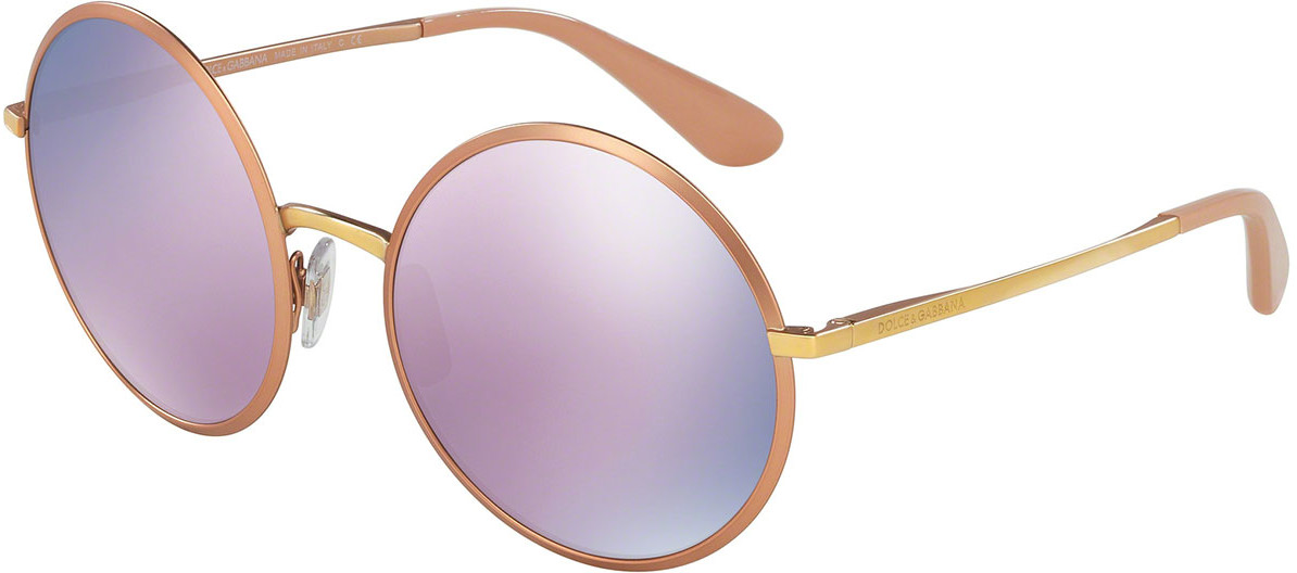 Dolce&Gabbana DG2155 12945R