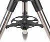 Celestron Teleskop NexStar 8SE 11069