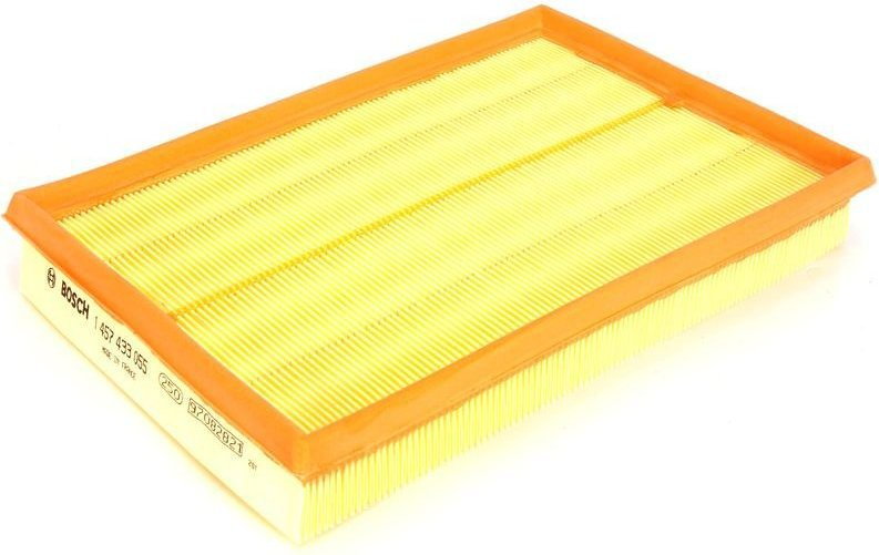 Bosch Wkład filtra powietrza 1 457 433 055