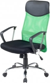 Halmar Fotel VIRE