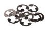 Axial E2 e-clip AXA1392