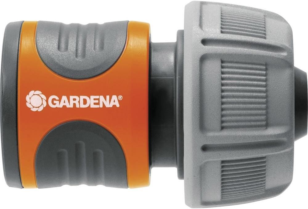 GARDENA Łącznik do węży o średnicy do 19 mm 3/4