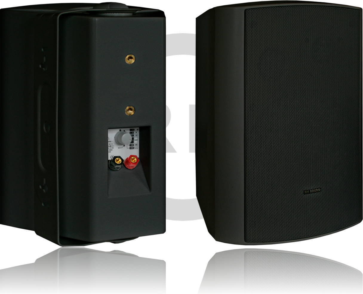 RH Sound BS-1050TS/B