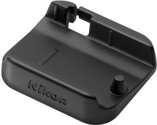 Nikon ET-2 projekcję bazy (do) Projector Stand ET-2