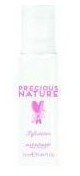 Alfaparf PRECIOUS NATURE OLEJEK NAWILŻENIE 13ml