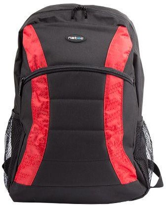 Natec NTO-0725