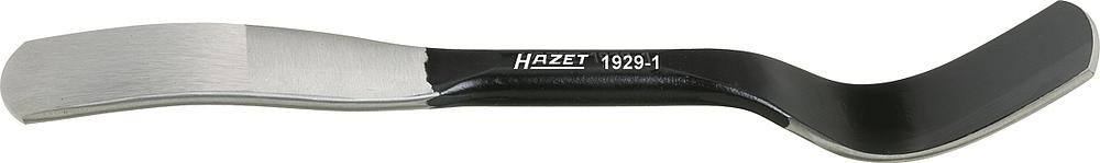 Hazet 1929-1
