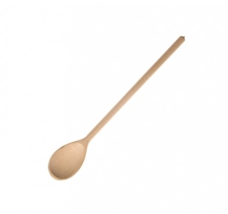 Practic Łyżka do bigosu 40 cm