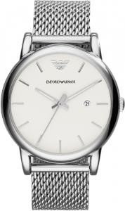 Emporio Armani AR1812