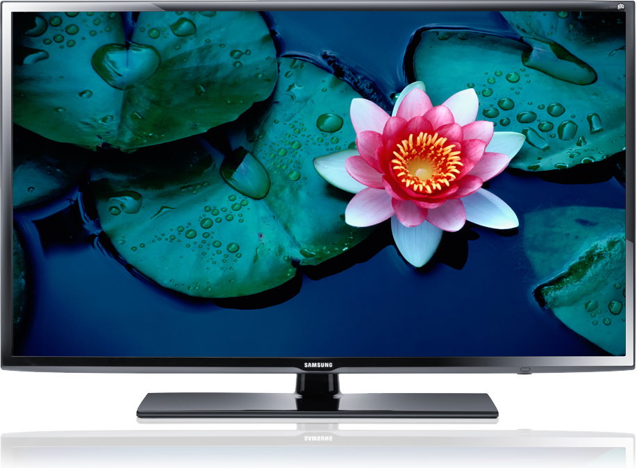 Samsung UE40EH6030