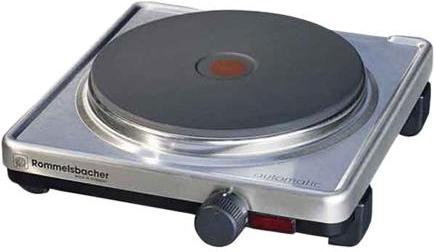 Rommelsbacher AK 2099/E