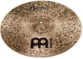 Meinl B16DAC talerze perkusyjne Byzance Serie