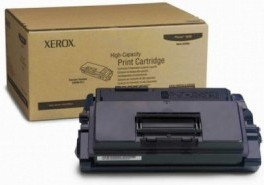 Xerox 106R01371