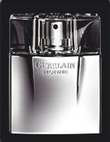 Guerlain Homme Woda toaletowa 80ml
