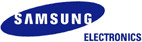 Samsung MLT-R303