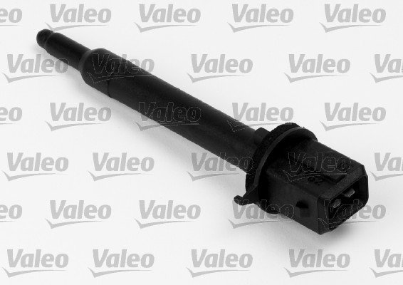 VALEO Czujnik, temperatura wewnętrzna 509356