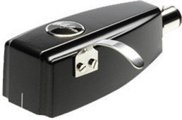 Ortofon SPU Mono CG 65 DI MkII Wkładka gramofonowa