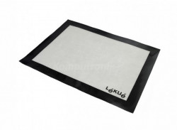 Lekue Gourmet (0231340B04M067 /