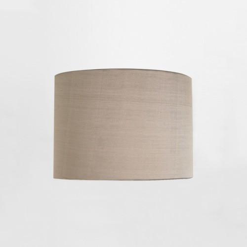 Astro Lighting Abażur DRUM 200 4176 ostryga -