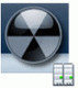FreeSoft S.r.l. Uranium Backup Base