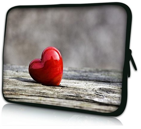 Pedea 64060532 etui na tablet 64060532