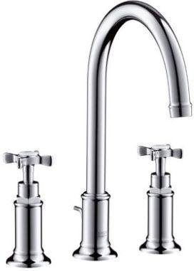 Hansgrohe Axor MONTREUX 16513000
