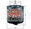 MAHLE ORIGINAL Filtr oleju OC 214
