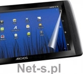 ARCHOS 80 G9 Tablet Anti-Glare Folia ochronna (501944)