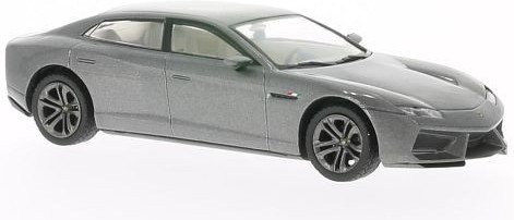 Whitebox Lamborghini Estoque 2008 194608