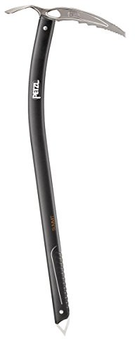 Petzl Summit 59 Cm, Gwarancja Terminu Lub 50 Zł!, Dostawa Gratis, Bezpłatny Odbiór: Warszawa, Wrocław, Katowice, Kraków!
