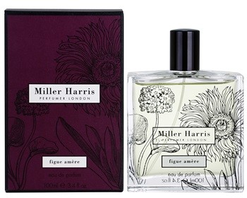 Miller Harris Figue Amere 100 ml woda perfumowana
