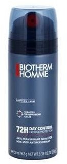 Biotherm BIOTHERM_Homme Day Control 72H antyperspirant 150ml