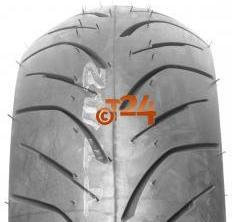 BRIDGESTONE B02 S1T 150/70R13 SKUTER 64S