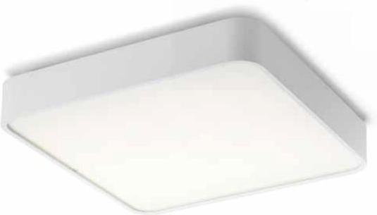 Redlux Mensa R10582 plafon 36W LED