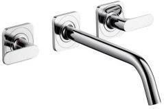 Hansgrohe Axor Citterio M 34315000