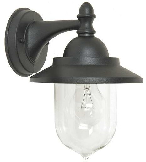 Elstead Lighting Kinkiet SANDOWN GZH/SDN2 IP44
