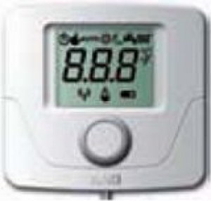 De Dietrich Termostat pokojowy modulujący 710434701