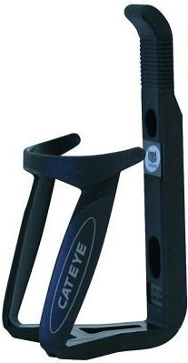 Cateye BC-300