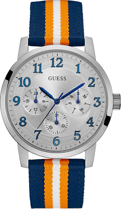 Guess Brooklyn W0975G2